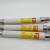 SDLAJ XRNT1012kv高压熔断器高压熔丝保险管熔断管熔芯变压器保护 160A