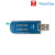 USB主板路由液晶 MinPro-I 高速编程器 BIOS FLASH 24 25烧录器