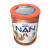 澳洲原装进口 雀巢(Nestle) 能恩超级A2配方奶粉 3段(1-3岁) 含A2蛋白加益生菌 800g/罐