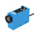 定制 BZJ-211色标传感器制袋机光标光电眼纠偏感应器颜色跟踪议价