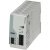 菲尼克斯智能型路由器 - FL MGUARD RS4000 TX/TX VPN - 2200515