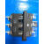中意电器CJZ6-400A/3250A630A主电路一次动接插件CJT1动静CJZ1 进线罩 JXZ250/400A