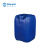 Raxwell堆码桶 塑料化工桶 5L 蓝色 RSBP0007