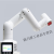 悦常盛京仕蓝myCobot六轴机械手臂机器人树莓派 AI视觉识别 ROS开源编程 myCobot-pi