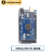 MEGA2560 R3开发板扩展板ATMEGA16U2/CH340G For-Arduino学习套件 MEGA2560 R3 改进版(带数据线)