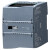 西门子PLC控制器 S7-1200 数字量模块 20.4-28.8VAC 8 继电器 6ES72221HF320XB0PLC可编程控制器