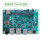 Jetson Nano/NX 底板载板 NX核心模块模组16G 现货;