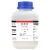 鼎盛鑫 硫酸铁 硫酸高铁分析纯 CAS:10028-22-5 化 学试剂 AR500g/瓶 
