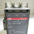 交流接触器 A210-30-11 AC220V AC380V AC110V AC36V AC24V
