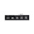 MT-1A4B-CF 打印机共享器 4口 USB 手动切换器 4进1出