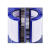 适用Dyson戴森空气净化器滤芯TP/HP/DP04/05/06/09风扇PH02滤网07 TP00/02/03/AM11/BP01