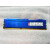 橙央金士顿HX318C10F/8 HX316 8G 1600 1866 DDR3 骇客神条 蓝色 1866 66MHz