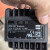新德国KRIWAN INT69 SC DMY电机保护器 模块41AA1606E INT69 SU2 （22A622）