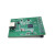szfpga  HDMI输入SIL9293C配套NR-9 2AR-18的国产GOWIN开发板 开发板+GW1NR-9K 开发板