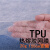 热熔胶膜复合TPU低温服装饰粘接弹力聚氨酯粘合剂网膜裤袜用  网 25g 1米价