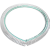 美迢 PVC透明软管 一米价 内径：8mm