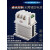 单相调压模块电力调整器可控硅加热调光NG1G-25A-YX模块
