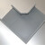 美迢  热镀锌板材水平弯定制款  单位：个 600mm*600mm
