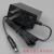 德国品质适用于深圳睿德12V1.0A光纤猫电源适配器型号RD1201000-C55-35GB 睿德 12V1A 适配器