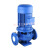 管道离心泵 2.2kw 冷冻循环水泵 单位：台