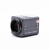 彩色/黑白工业相机CCD视觉镜头二次元机械影像摄像头 4mm