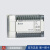 台达EH3系列PLC/DVP16/24/32/40/58/60EH00R3/DVP40EH0 DVP32EH00R3