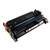 格之格 CF277A 适用惠普HP Laserjet Pro M305d 305 商专 NT-CH277CF商用专业版全新芯片 打印机硒鼓#