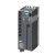 西门子 G120标准型变频器 PM240-2功率模块 7.5KW 18A FSB 6SL3210-1PE21-8UL0