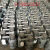 定制摆线针轮减速机油泵 ZCB转子油泵电机 润滑泵40w 60w 循环油 60瓦油泵带滤网和连接螺丝