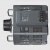 正泰（CHINT）TP 780030200001005 单相接触调压器 TDGC2-10容量10KVA
