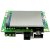 5g通信模块非华为嵌入式工业通讯模组转网口USB 3.0全网通RS232 5g高端模组5