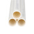 联塑（LESSO）PVC电线管(A管)白色 dn40 4M