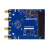 ZEDBOARD+AD9361 FPGA SDR 开发板 FMCOMMS3 软件无线电OPENWIF AD-FMCOMMS3-EBZ+ZEDBOARD