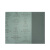 上海牌耐水砂纸 水砂皮油漆工具 打磨抛光 氧化铝水磨砂纸 钻石水砂400目（20张）