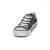 匡威（Converse）童鞋休闲低帮帆布鞋板鞋球鞋CHUCKTAYLORALLSTARCOREOX春秋3J235C 27
