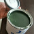 上海闪旺气门砂特制研磨膏研磨砂镜面抛光膏绿碳化硅60 2000定制 一箱24瓶（拍下备注粒度）