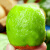 绿心猕猴桃奇异果 陕西绿心猕猴桃9斤超大果  生鲜水果