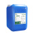 普琳达 PLD-619 工业垃圾渗滤液脱硫塔专用除泡沫切削液去泡 标准液聚醚消泡剂25kg