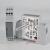 继电器XJ12 DPA51CM44三相交流保护器/电梯相序 TG30S TL-238 芯片 TG30S抗电弧干扰