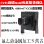 高清800线模拟监控摄像SONY4140+673ccd低照度摄像头彩色黑白 其他 4mm