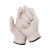 赛立特安全（SAFETY-INXS）线手套 ST55100 12副 加厚耐磨劳保手套