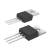 INFINEON IGBT IKP06N60TXKSA1