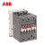 ABB接触器 AF系列10103133│AF63-30-11 100-250V AC/DC,A
