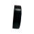 毅泰 ET990 黑色胶带 22mm*5m （计价单位：个） 黑色