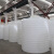苏彩 塑料水塔储水罐储罐储水桶滚塑水箱牛筋蓄水桶4000L