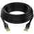 山泽(SAMZHE) CAH-6015 六类非屏蔽网线 1.50 米/根 (计价单位：根) 黑色