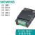 西门子PLC S7-200smart 信号扩展板 SB CM01 AE01 AQ01 DT04 6ES72885BA010AA0-BA01