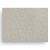 SEALTEX/索拓 耐高温陶瓷纤维板 陶纤密压板 无石棉板 耐火板 环保密封板 ST-5753 1000×1000×2mm 25张/包 