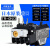 热过载保护继电器TR-ON/3 热保护器 热继电器 0.64-0.96A