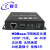 广视丰 HDMI网线延长器 HDMI延长器 HDbase-T网线延长器 支持3U插卡机箱 单台价格